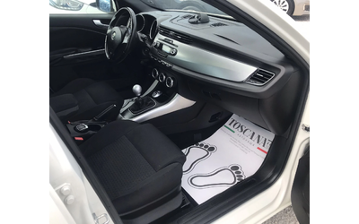 alfa-romeo-giulietta - 5