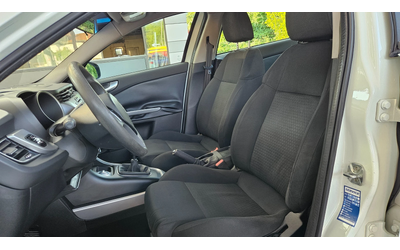 Alfa Romeo Giulietta JTD KLIMATIK/6skorosti/Euro-5 - автомобили, коли, обяви за нови и употребявани 10