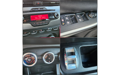 Alfa Romeo Giulietta JTD KLIMATIK/6skorosti/Euro-5 - автомобили, коли, обяви за нови и употребявани 13