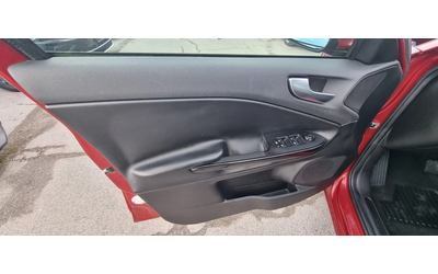 Alfa Romeo Giulietta 1.4 turbo 170k.c UNIKAT ITALIA EURO5 - автомобили, коли, обяви за нови и употребявани 10