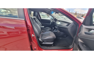 Alfa Romeo Giulietta 1.4 turbo 170k.c UNIKAT ITALIA EURO5 - автомобили, коли, обяви за нови и употребявани 13