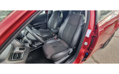 Alfa Romeo Giulietta 1.4 turbo 170k.c UNIKAT ITALIA EURO5 - автомобили, коли, обяви за нови и употребявани 6