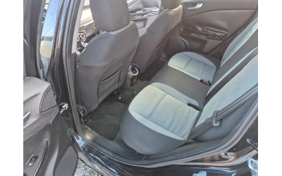 Alfa Romeo Giulietta JTD - автомобили, коли, обяви за нови и употребявани 10