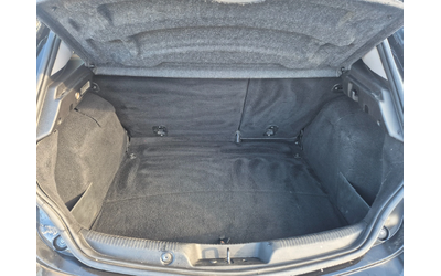 Alfa Romeo Giulietta JTD - автомобили, коли, обяви за нови и употребявани 15