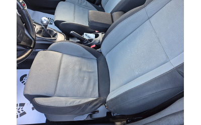 Alfa Romeo Giulietta JTD - автомобили, коли, обяви за нови и употребявани 9