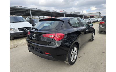 alfa-romeo-giulietta - 3