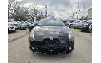 alfa-romeo-giulietta - 4