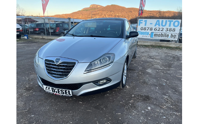 alfa-romeo-giulietta - 0