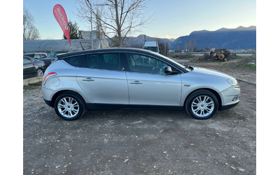 alfa-romeo-giulietta - 3