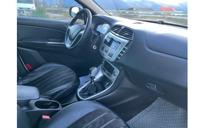 alfa-romeo-giulietta - 4