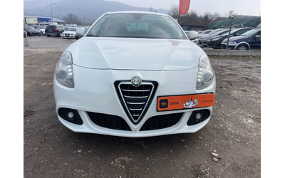 alfa-romeo-giulietta - 1