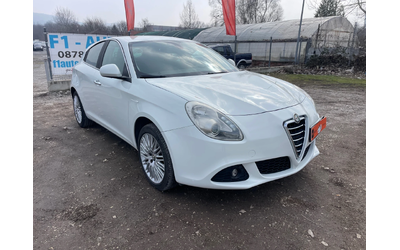 alfa-romeo-giulietta - 2