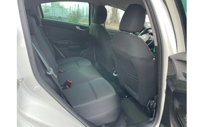 alfa-romeo-giulietta - 5