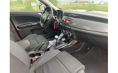 alfa-romeo-giulietta - 4