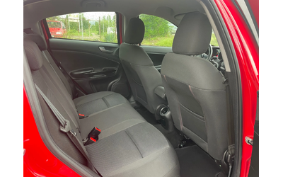 alfa-romeo-giulietta - 5