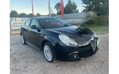 alfa-romeo-giulietta - 2