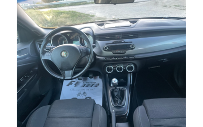 alfa-romeo-giulietta - 5