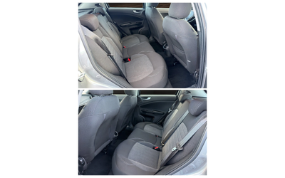 Alfa Romeo Giulietta 1.4i TURBO - автомобили, коли, обяви за нови и употребявани 13