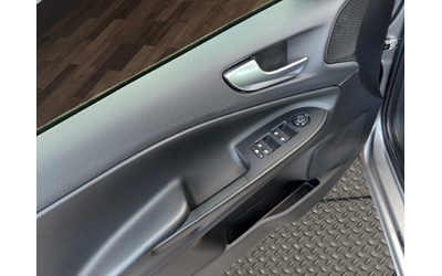 alfa-romeo-giulietta - 5