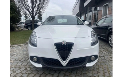 alfa-romeo-giulietta - 3