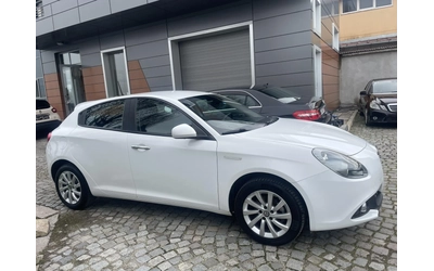 alfa-romeo-giulietta - 4