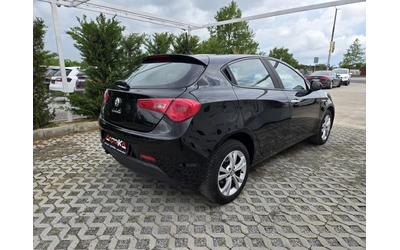 alfa-romeo-giulietta - 2