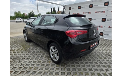 alfa-romeo-giulietta - 4