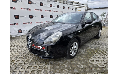 alfa-romeo-giulietta - 5