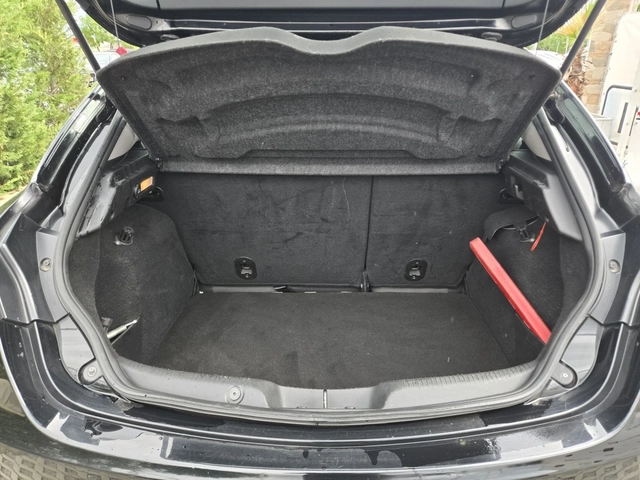 Alfa Romeo Giulietta 1.4T-105кс= 6СКОРОСТИ= КЛИМАТИК= EURO 6B - автомобили, коли, обяви за нови и употребявани 9