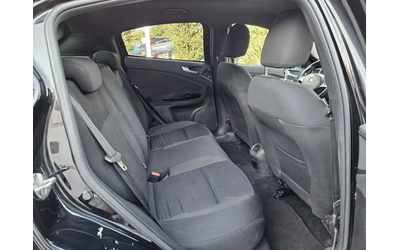 Alfa Romeo Giulietta 2.0JTDM-170кс= АВТОМАТ= BOSE= АВТОПИЛОТ= КЛИМАТРОН - автомобили, коли, обяви за нови и употребявани 13