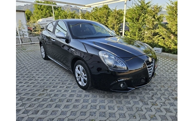alfa-romeo-giulietta - 1