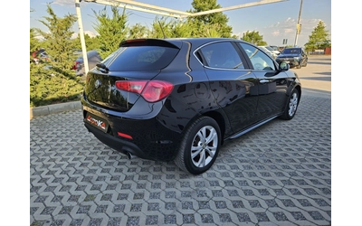 alfa-romeo-giulietta - 2