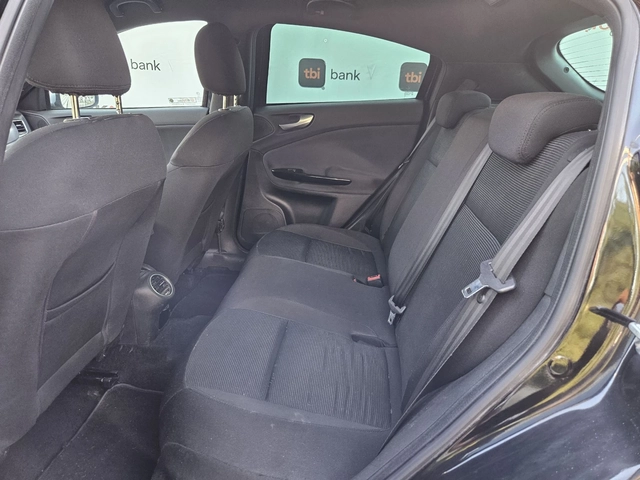 Alfa Romeo Giulietta 2.0JTDM-170кс= АВТОМАТ= BOSE= АВТОПИЛОТ= КЛИМАТРОН - автомобили, коли, обяви за нови и употребявани 8