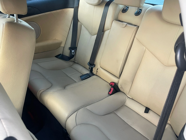 Alfa Romeo Gt 1.9GTD-150-ITALIA - автомобили, коли, обяви за нови и употребявани 12