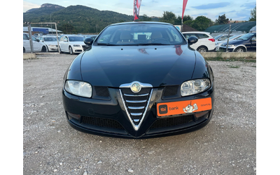 alfa-romeo-gt - 1