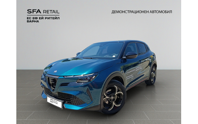 alfa-romeo-junior - 0