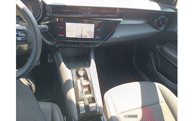 Alfa Romeo JUNIOR - автомобили, коли, обяви за нови и употребявани 11