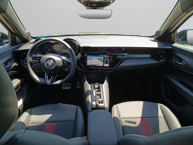 Alfa Romeo JUNIOR - автомобили, коли, обяви за нови и употребявани 12