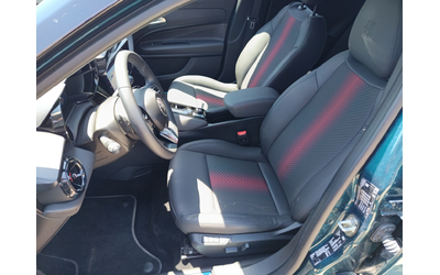 Alfa Romeo JUNIOR - автомобили, коли, обяви за нови и употребявани 13