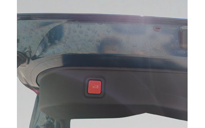 Alfa Romeo JUNIOR - автомобили, коли, обяви за нови и употребявани 15