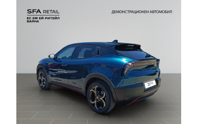 alfa-romeo-junior - 2