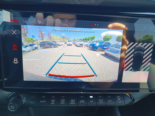 Alfa Romeo JUNIOR - автомобили, коли, обяви за нови и употребявани 9