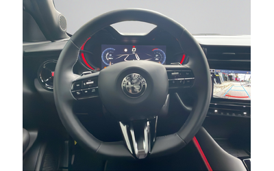 Alfa Romeo JUNIOR JUNIOR SPECIALE IBRIDA 1.2 48V-Hybrid 145HP - автомобили, коли, обяви за нови и употребявани 10