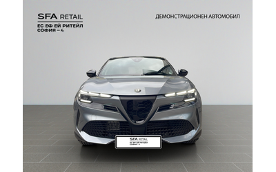 alfa-romeo-junior-junior-speciale-ibrida-1-2-48v-hybrid-145hp - 2