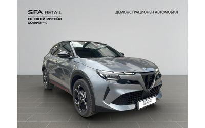alfa-romeo-junior-junior-speciale-ibrida-1-2-48v-hybrid-145hp - 3