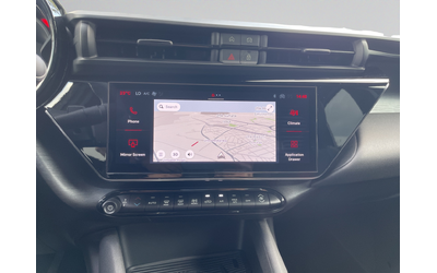 Alfa Romeo JUNIOR SPECIALE IBRIDA 1.2 48V-Hybrid 145 hp 6-DCT - автомобили, коли, обяви за нови и употребявани 12