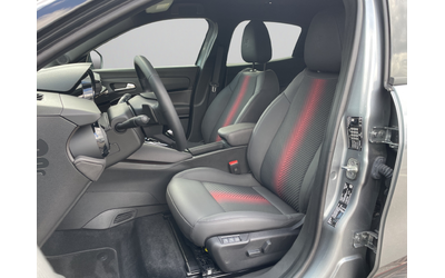 Alfa Romeo JUNIOR SPECIALE IBRIDA 1.2 48V-Hybrid 145 hp 6-DCT - автомобили, коли, обяви за нови и употребявани 14