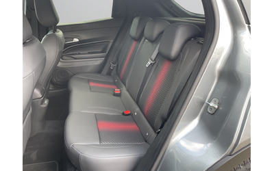 Alfa Romeo JUNIOR SPECIALE IBRIDA 1.2 48V-Hybrid 145 hp 6-DCT - автомобили, коли, обяви за нови и употребявани 15