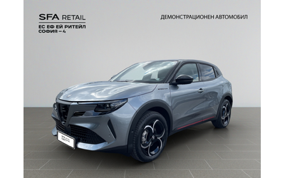 alfa-romeo-junior-speciale-ibrida-1-2-48v-hybrid-145-hp-6-dct - 1