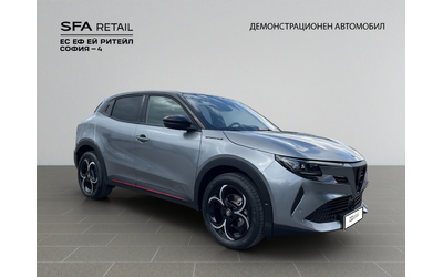 alfa-romeo-junior-speciale-ibrida-1-2-48v-hybrid-145-hp-6-dct - 3